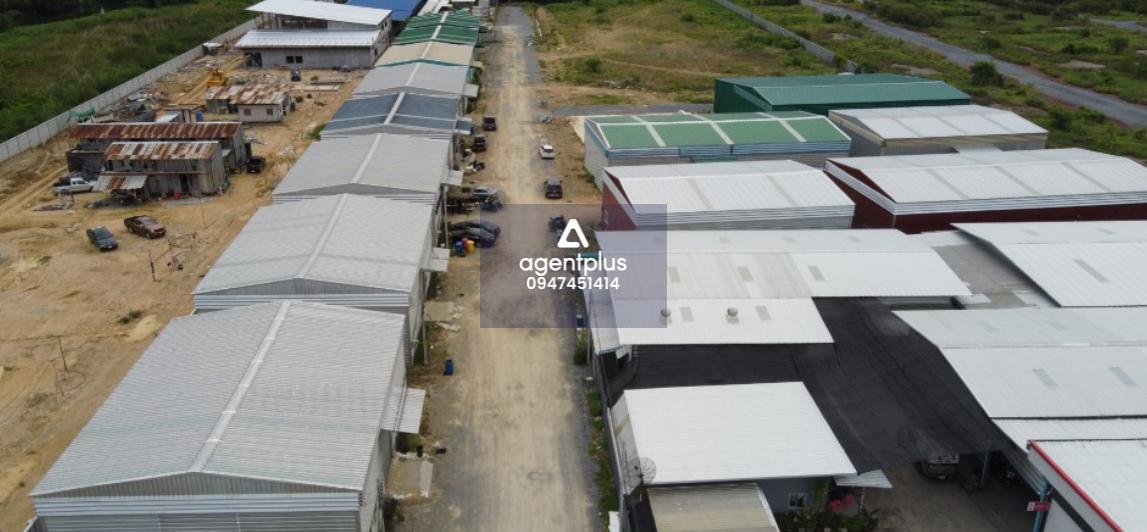 *ให้เช่าโกดัง เช่าคลังสินค้า เช่าโรงงาน อนามัยงามเจริญ