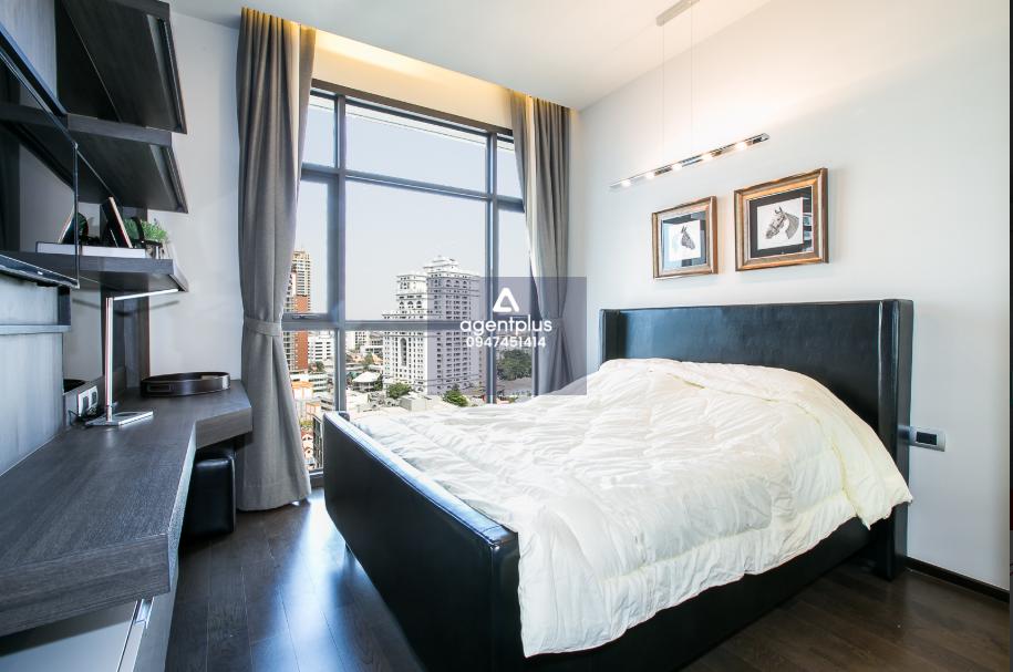 ขายคอนโดระดับไฮเอนด์ เดอะ เทอร์ทีไนน์  สุขุมวิท 39  ใกล้ห้างดังยู่สบาย ใจกลางเมือง