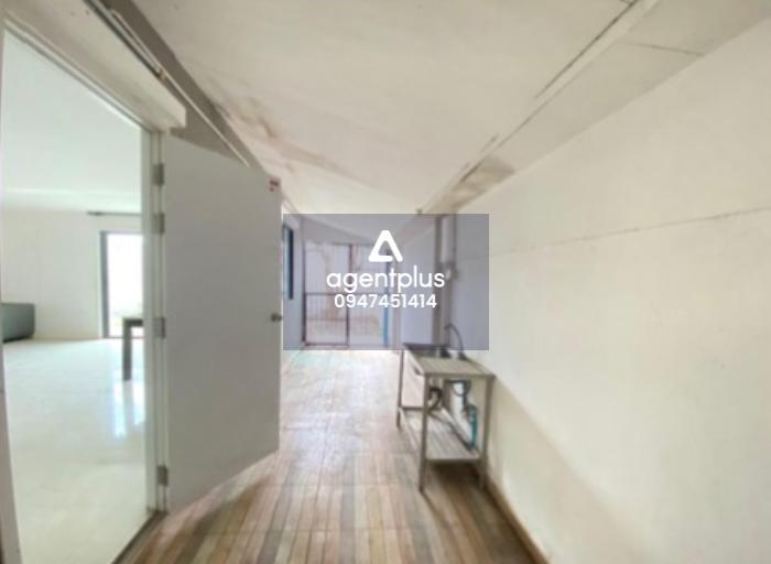 ขาย บ้านเดี่ยว โครงการ พฤกษา นารา ชัยพฤกษ์2-จอมเทียน