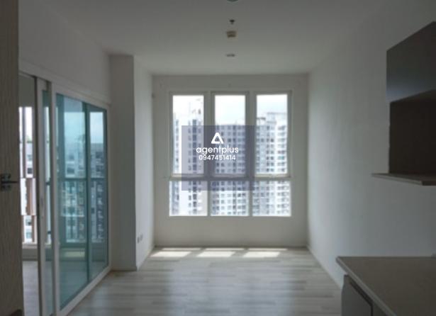 ขาย ห้องชุดพักอาศัย โครงการ เดอะ คีย์ สาทร-ราชพฤกษ์