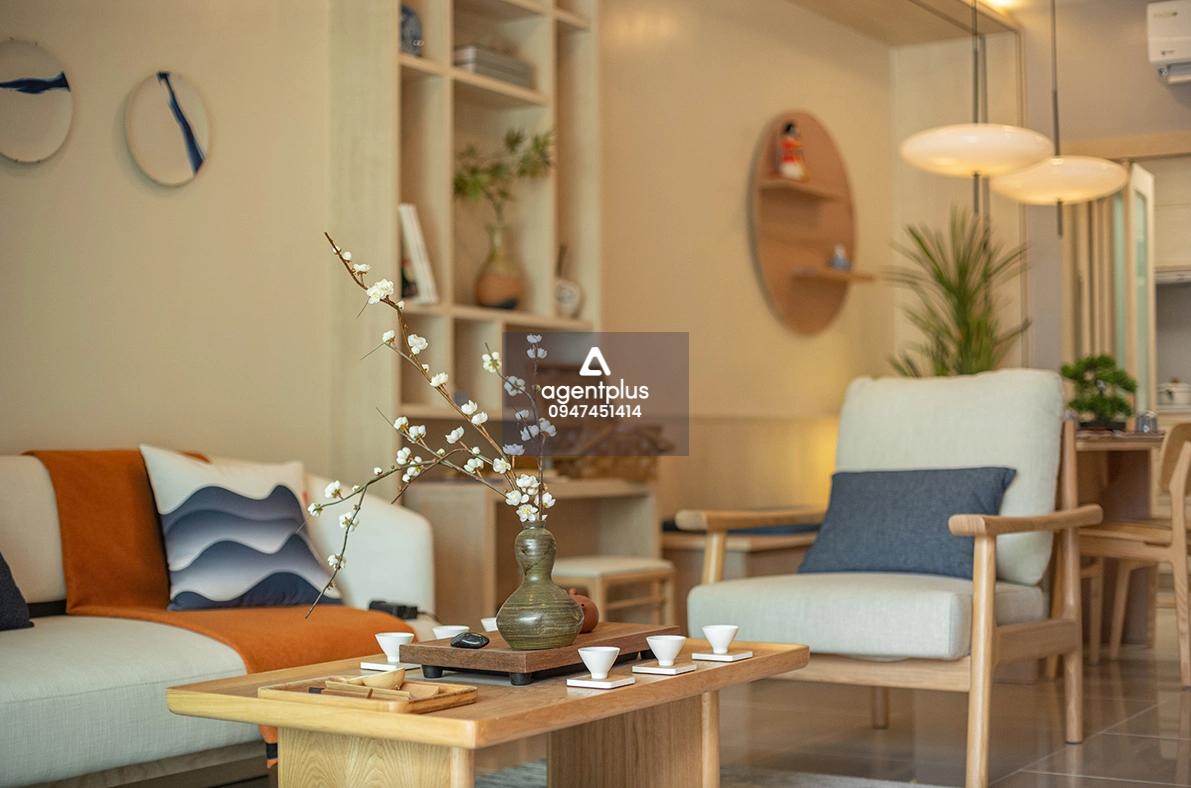 ทาวน์โฮมพร้อมอยู่ สิริ เพลส วงแหวน - ลำลูกกา บรรยากาศสงบ เหมาะสำหรับครอบครัว