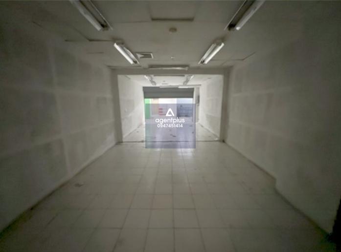 ขาย ห้องชุดพาณิชยกรรม โครงการ โบ๊เบ๊ทาวเวอร์