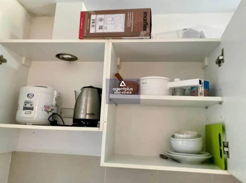 💎 Supalai Mare Condo 💎