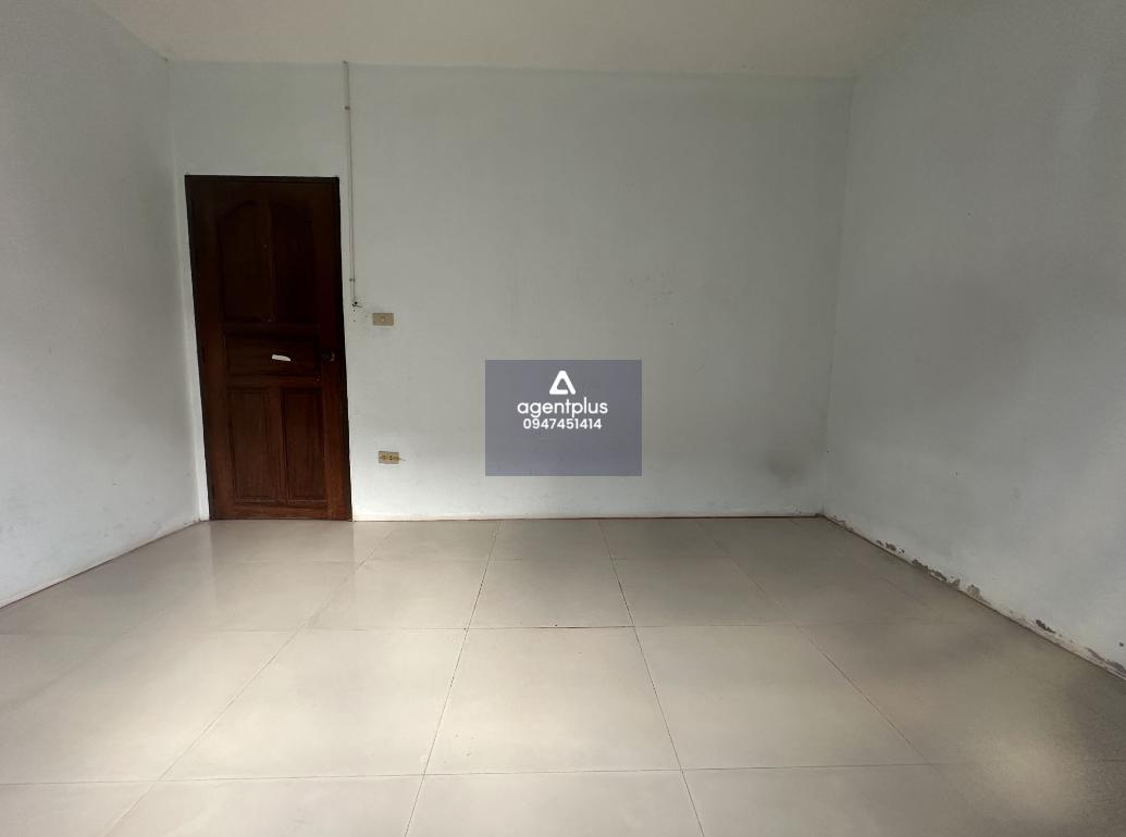 บ้านเดี่ยว โครงการสุรัตน์ ฟอร์เรสต์ บ้านฉาง ถนนสุขุมวิท (ทล.3) การคมนาคมสะดวก สาธารณูปโภคครบครัน