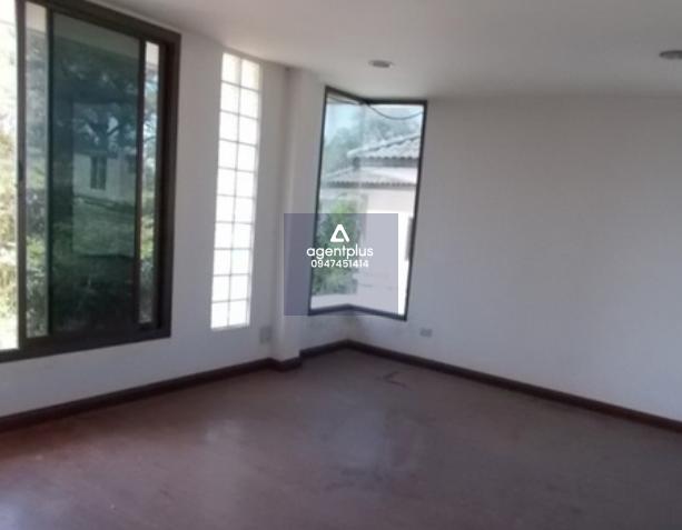 ขาย บ้านเดี่ยว โครงการ โรยัล ปาร์ค วิลล์ สุวินทวงศ์