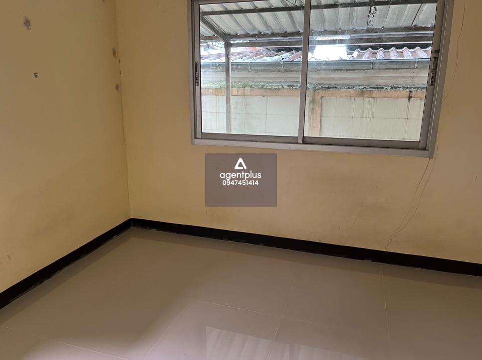 โครงการสมาร์ทแลนด์ พาร์คฮิลล์ ระยอง บ้านเดี่ยวชั้นเดียว ทำเลโครงการติดถนนปลวกแดง-ห้วยปราบ(รย.3013) เป็นโครงการขนาดใหญ่ เดินทางเข้า-ออกสะดวก