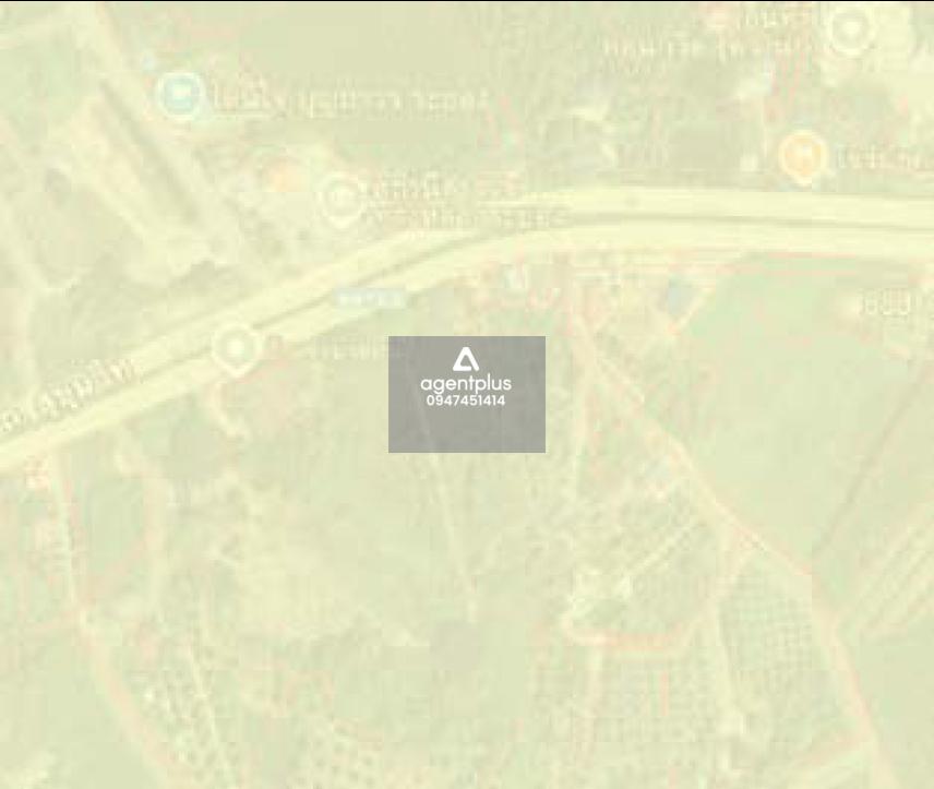 ขายที่ดินเปล่าติดถนนสุขุมวิท (ทล.3) แกลง ระยอง