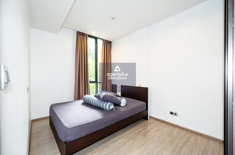 คอนโดพร้อมอยู่ โมริ เฮาส์ อ่อนนุช ใกล้ BTS อ่อนนุช