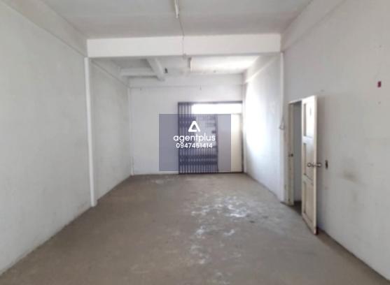 ขาย อาคารพาณิชย์ ถนน เทศบาล 8 สัตหีบ