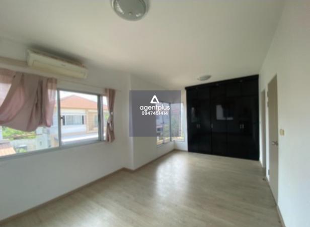 ขาย บ้านแฝด โครงการ เอโทล มัลดีฟส์ บีช