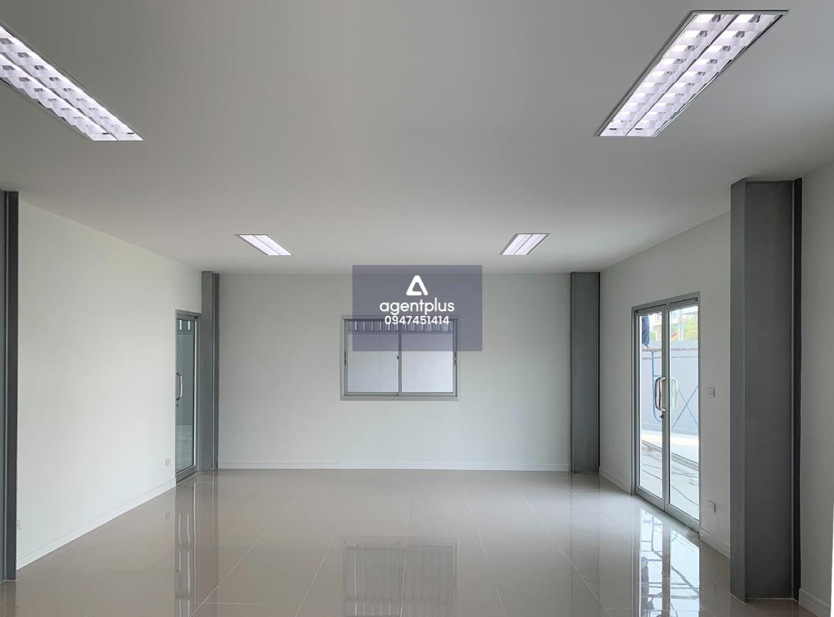 ให้เช่าโกดัง โรงงานขนาดเล็ก สุขพูนผล แพรกษา สมุทรปราการ