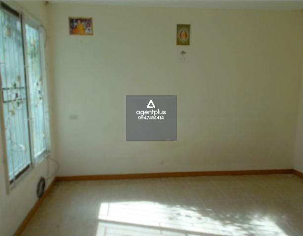 ขาย บ้านแฝด โครงการ สินทรัพย์ 2 รังสิต-นครนายก