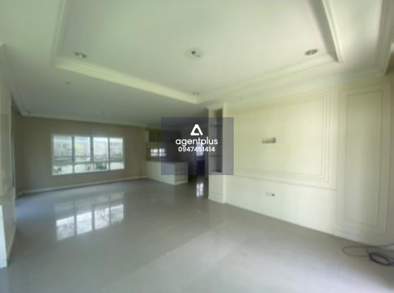 ขาย บ้านเดี่ยว โครงการ เศรษฐสิริ วงแหวน-รามอินทรา