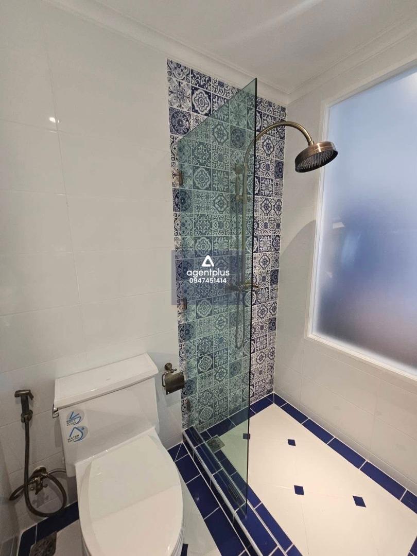 ขายคอนโดห้องสตูดิโอ Seven Seas Cote D\ Azur นาจอมเทียน วิวเมือง