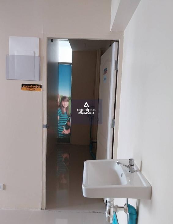 พื้นที่เช่า สำหรับคลินิกเสริมความงาม (ยกเว้น ศัลยกรรม ) / คลิกนิกเฉพาะทาง ฟรี!!ค่าส่วนกลาง ตลอดสัญญเช่า