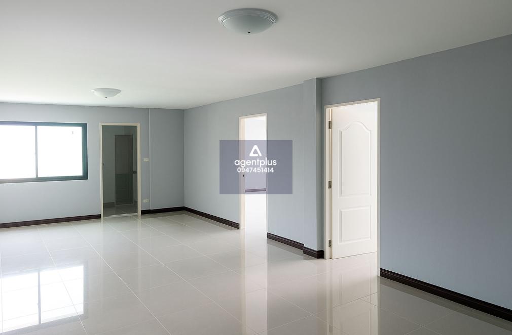 ขายด่วนคอนโดมิเนียม โครงการโอปอลีนชาเลต์ บางเขน ทำเลดี เดินทางสะดวกสบาย ใกล้ BTS