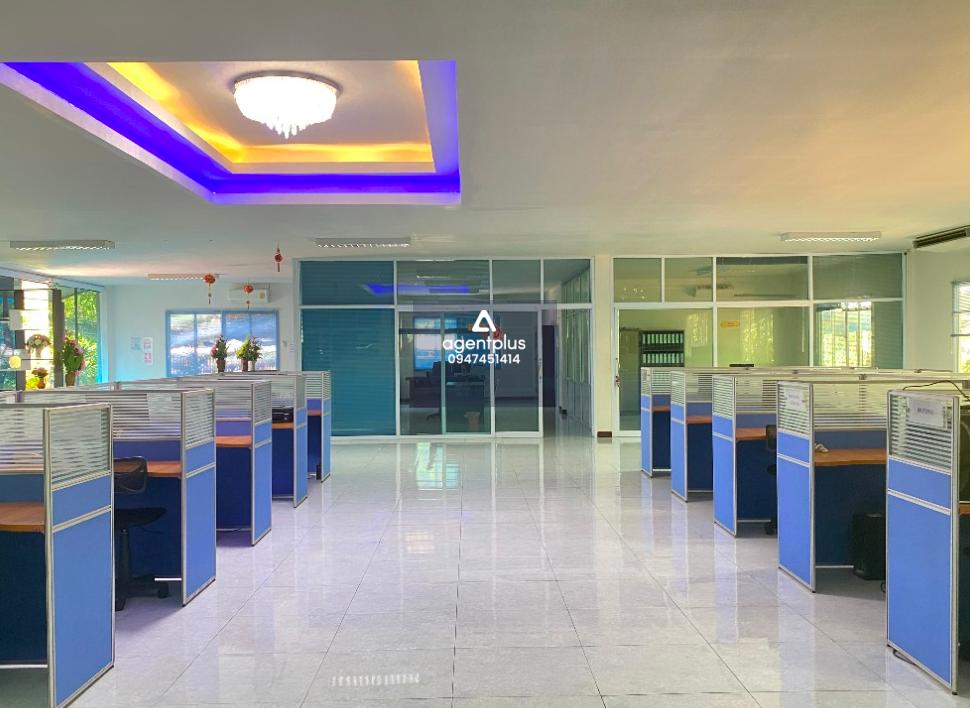 ขายด่วนโรงงานพร้อมเครื่องจักรผลิตยางแท่ง STR 20 จังหวัดบึงกาฬ (โรงงานยางพาราสภาพดี ) ISO 9001:2015