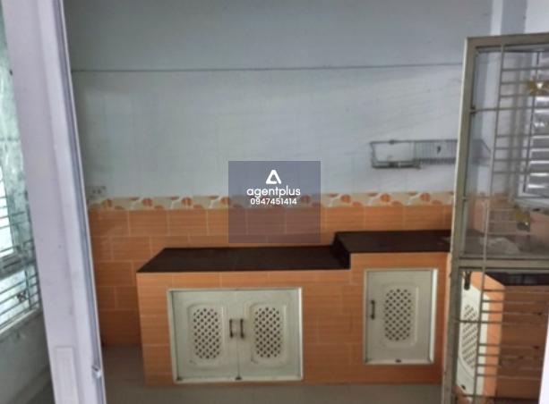 ขาย บ้านแฝด โครงการ อยู่สบาย เฟส 1 