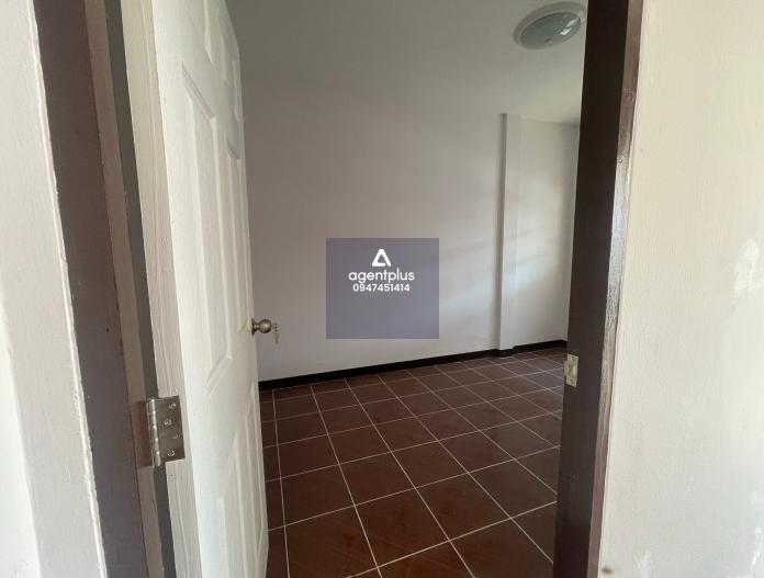 โครงการชนากาญจน์ 3 ทาวน์เฮ้าส์ชั้นเดียว การคมนาคมสะดวก สาธารณูปโภคครบครัน ใกล้แหล่งชุมชน