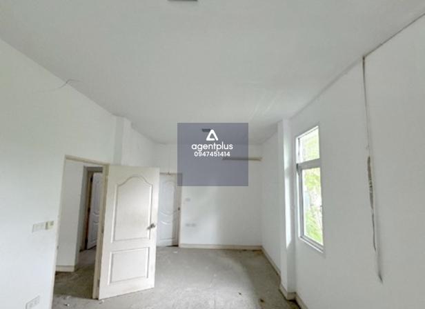 ขาย บ้านเดี่ยว โครงการ เดอะริช เพอร์เฟค