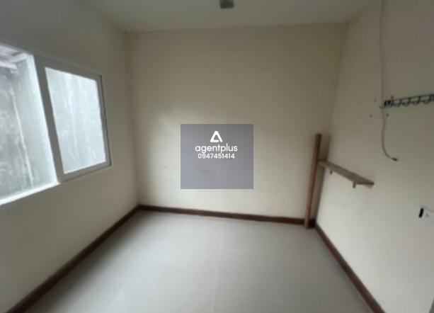 ขาย ทาวน์เฮ้าส์ โครงการ โกลเด้นทาวน์ วัชรพล-สุขาภิบาล 5