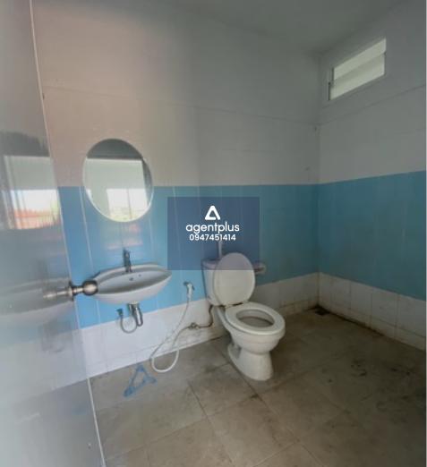 ขาย ทาวน์เฮ้าส์ สุขุมวิท บางละมุง ชลบุรี