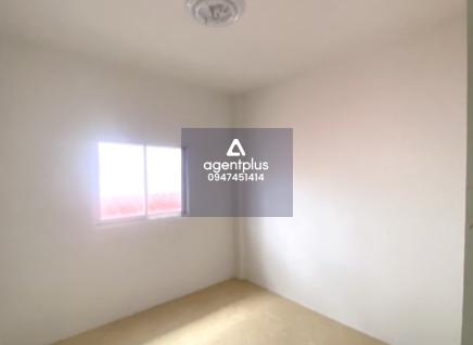 ทาวน์เฮ้าส์ ปารียา ศรีราชา