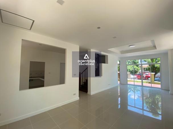 ขายบ้านเดี่ยว 2 ชั้น โครงการจิรทิพย์ วัชรพล ทำเลดี ใกล้แหล่งชุมชน เดินทางสะดวก