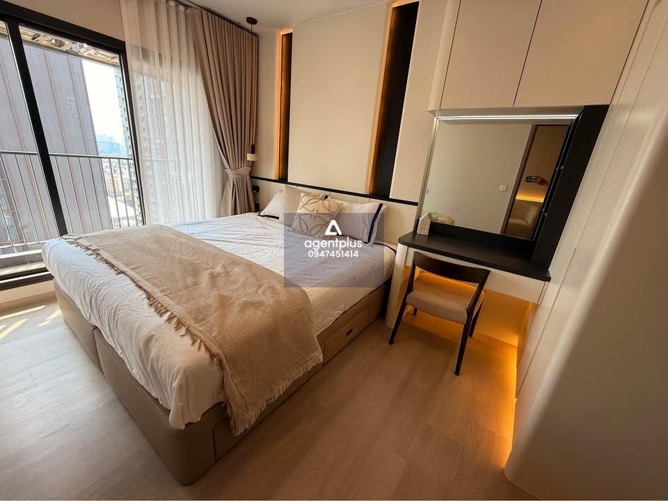 ให้เช่า Aspire Onnut Station