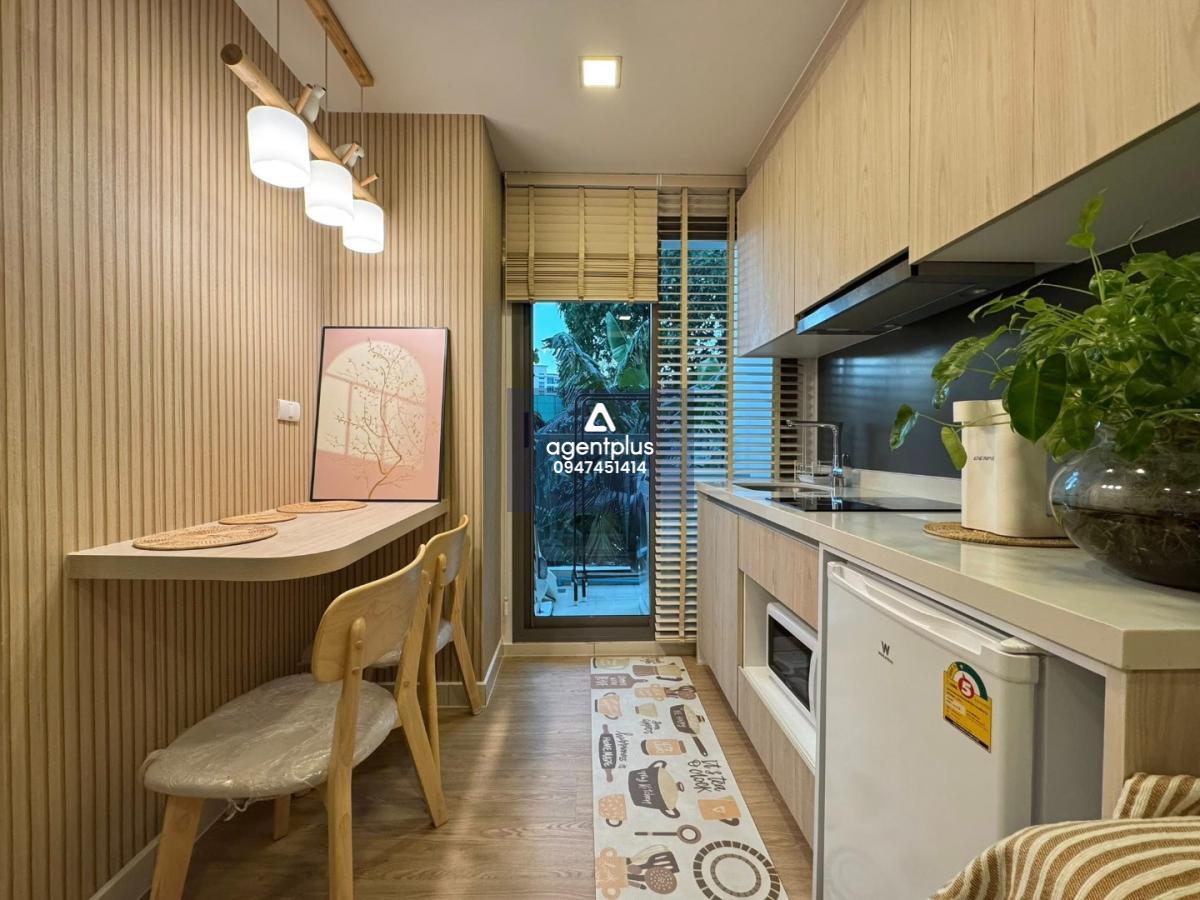 ขายคอนโด Arcadia Beach Resort – พัทยาใต้