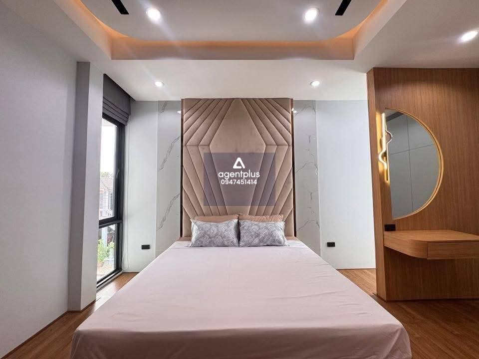 ขาย บ้านเดี่ยวสร้างใหม่ หมู่บ้านอารียา