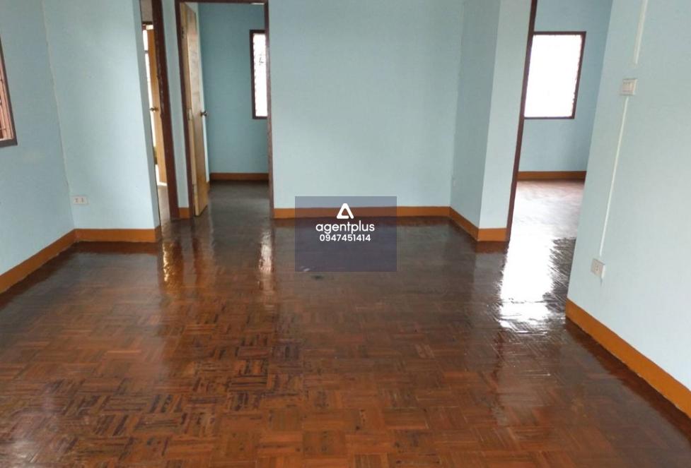 บ้านเดี่ยวชั้นเดียว ทำเลดีโครงการใกล้ถนนสุขุมวิท(ทล.3) เดินทางเข้า-ออกสะดวก โครงการเดอะริช