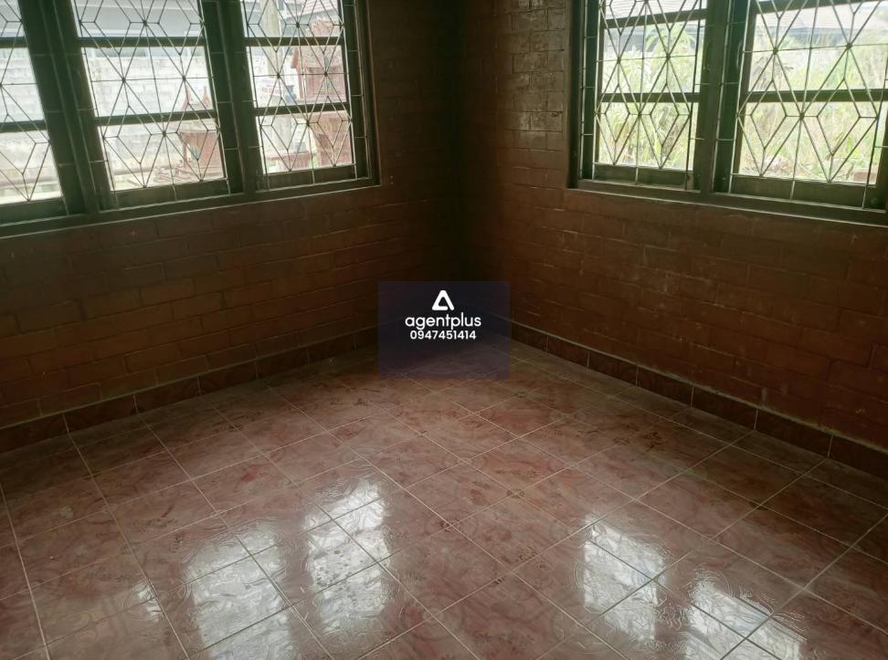 บ้านเดี่ยวชั้นเดียว ทำเลดี เดินทางสะดวก การคมนาคมสะดวก สาธารณูปโภคพร้อมโครงการบ้านเจิมขวัญ ระยอง 