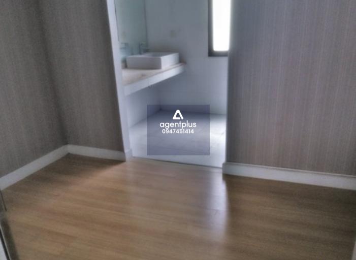 ขาย ทาวน์เฮ้าส์ โครงการ ซิกเนเจอร์ กัลปพฤกษ์ บางแค