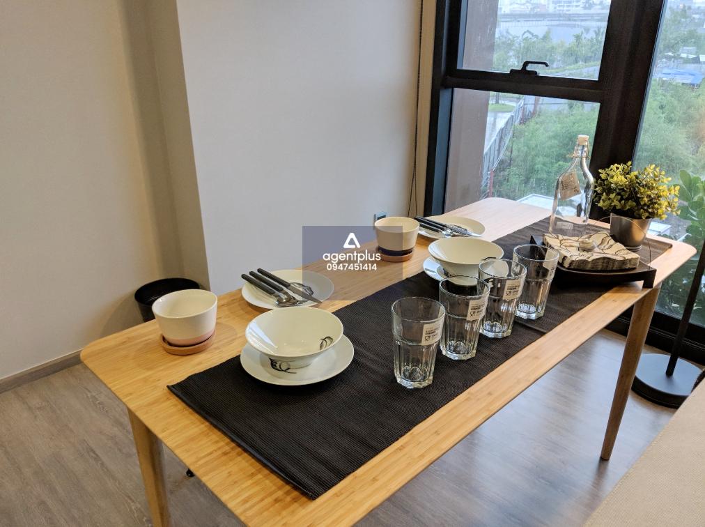 คอนโดพร้อมอยู่ โมริ เฮาส์ อ่อนนุช บรรยากาศรีสอร์ท รายล้อมด้วยธรรมชาติ ใกล้ BTS อ่อนนุช