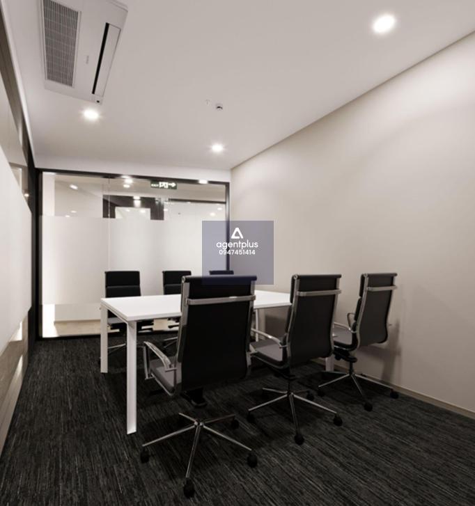 สำนักงานให้เช่าใจกลางพัทยา – Regus Brighton Grand ห่างจาก Terminal 21 พัทยาเพียง 5 นาที ติดกับ Convention Hall ภายในโรงแรม Brighton Grand พื้นที่ทำงานพร้อมใช้งานครบครัน เหมาะสำหรับทั้งธุรกิจท้องถิ่นและต่างชาติ ในบรรยากาศเงียบสงบ พร้อมสิ่งอำนวยความสะดวก