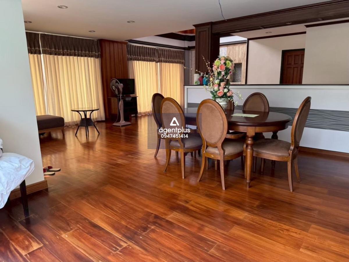 ขายบ้านใกล้ทะเล วังแก้ว ระยอง บ้านหัวมุม วิวทะเลรอบทิศ บรรยากาศรีสอร์ท