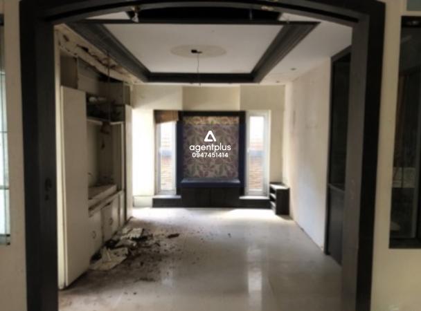 ขาย บ้านเดี่ยว โครงการ พาร์คเวย์ ชาเล่ต์ รามคำแหง