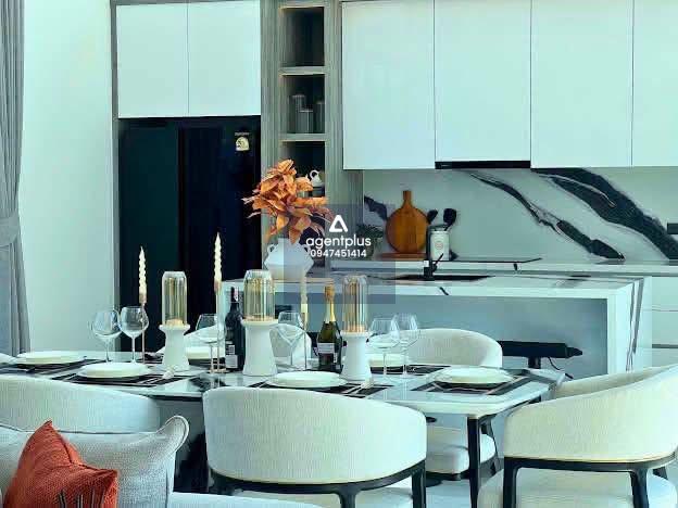 ขายบ้านพูลวิลล่า 3 ห้องนอน 2 ชั้น สไตล์ Modern Loft พัทยา ทุ่งกลม-ตาลหมัน พร้อมสระว่ายน้ำส่วนตัว