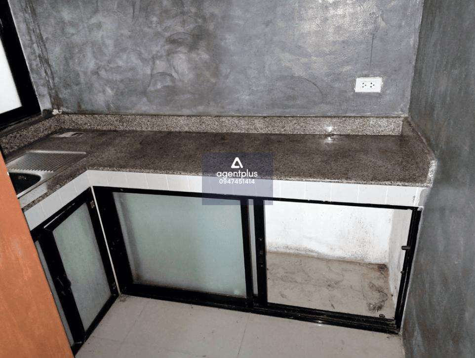 โครงการศุภลักษณ์ พาร์ควิลล์ ทาวน์เฮ้าส์ชั้นเดียว ทำเลที่ตั้งอยู่ในแหล่งชุมชน สาธารณูปโภคพื้นฐานครบ การคมนาคมสะดวก