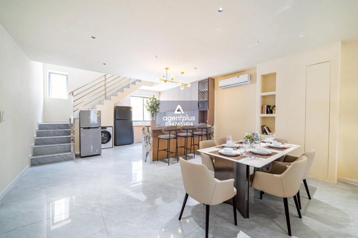 ขายบ้านเดี่ยวส่วนตัวทำเลเมืองพัทยา