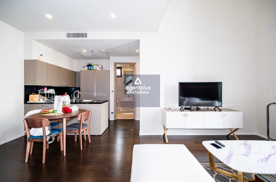 ขายคอนโดระดับไฮเอนด์ เดอะ เทอร์ทีไนน์  สุขุมวิท 39  ใกล้ห้างดังยู่สบาย ใจกลางเมือง