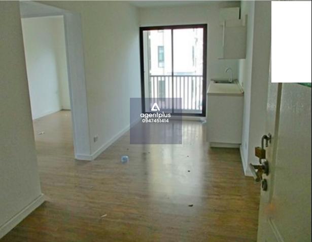 ขาย ห้องชุดพักอาศัย โครงการ ไอคอนโด เพชรเกษม 39