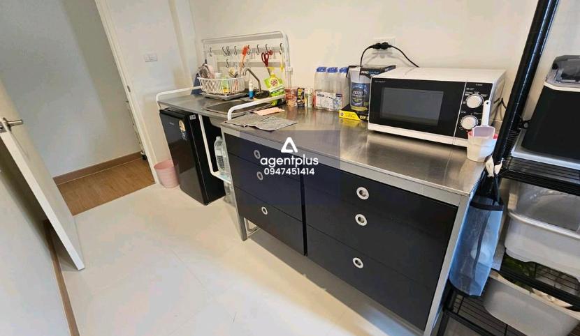 เช่า บ้านเดี่ยว ซีรีน คอร์ทยาร์ด บ้านเดี่ยวมินิมอล แก่งคอย