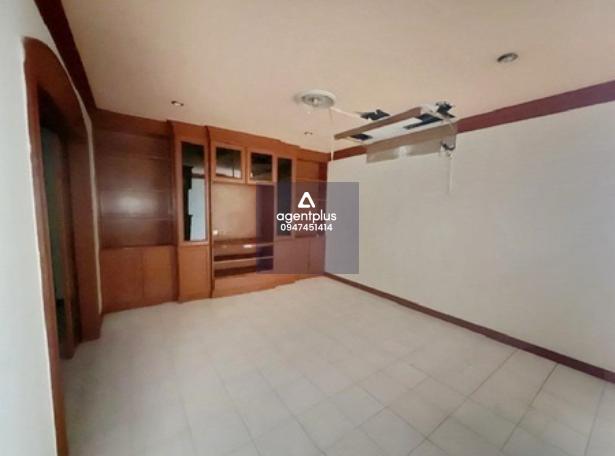 ขาย ห้องชุดพักอาศัย โครงการ ดี ดี ทาวเวอร์