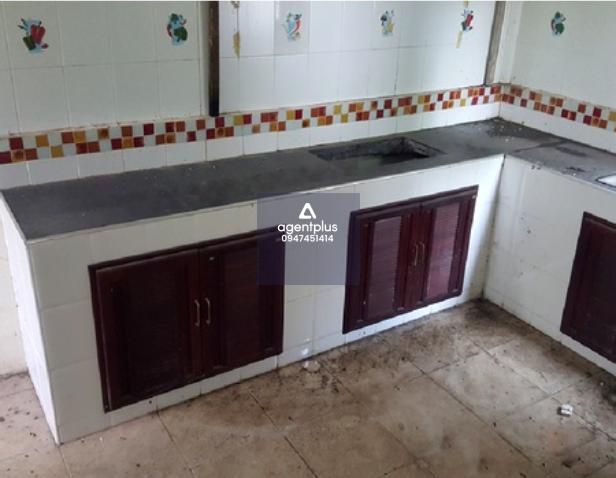 ขาย บ้านเดี่ยว โครงการ ระยอง ริเวอร์ พาร์ค