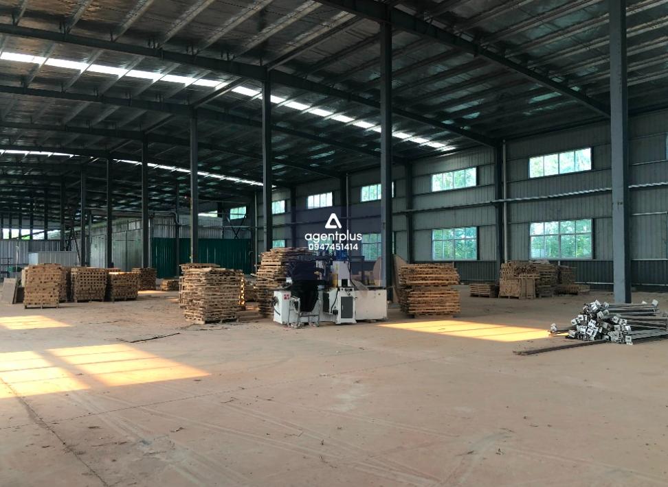 *ขายที่ดินพร้อมสิ่งปลูกสร้างโรงงานเลื่อยไม้ยางพาราและเครื่องจักร (ใบอนุญาตประกอบกิจการ)ให้คุณพร้อมดำเนินธุรกิจ