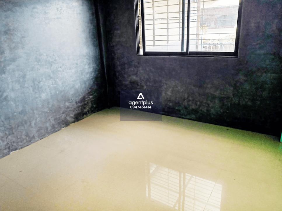 โครงการศุภลักษณ์ พาร์ควิลล์ ทาวน์เฮ้าส์ชั้นเดียว ทำเลที่ตั้งอยู่ในแหล่งชุมชน สาธารณูปโภคพื้นฐานครบ การคมนาคมสะดวก