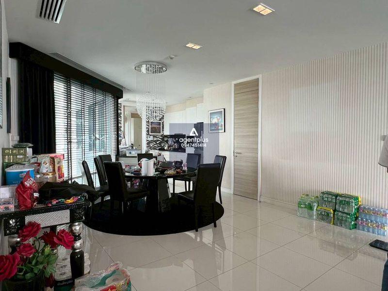 *ขายคอนโด โควต้าต่างชาติ รีเฟลคชั่น จอมเทียนบีช พัทยา วิวทะเล มีลิฟท์ส่วนตัว