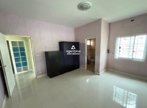 ขาย บ้านเดี่ยว โครงการ วีน่าทาวน์